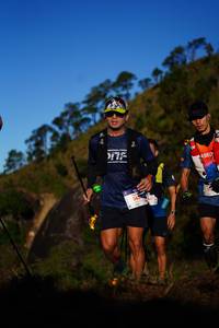 BIB: 
                            <button type="button" onclick="openModal(19226478)" class="btn btn-primary btn-sm float-right btn-popup" data-toggle="modal" data-target=".modal-high-quality">
                        <i class="fas fa-shopping-cart"></i> Add to Cart
                    </button>
                                            <button type="button" onclick="isThisMe(19226478, true)" class="btn btn-success btn-sm float-right btn-popup btn-isme hidden" data-toggle="tooltip" data-placement="bottom" title="นี่คือรูปของคุณใช่ไหม คลิกที่นี่เพื่อเอาเข้าอัลบั้ม">
                        <i class="fas fa-plus"></i> Add to album
                    </button>
                    <button type="button" onclick="isThisMe(19226478, false)" class="btn btn-warning btn-sm float-right btn-popup btn-isnotme hidden">
                        <i class="fas fa-ban"></i> Remove from album
                    </button>