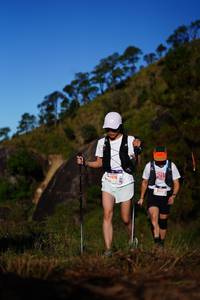 BIB: 205, 0570, 333615
                            <button type="button" onclick="openModal(19247670)" class="btn btn-primary btn-sm float-right btn-popup" data-toggle="modal" data-target=".modal-high-quality">
                        <i class="fas fa-shopping-cart"></i> Add to Cart
                    </button>
                                            <button type="button" onclick="isThisMe(19247670, true)" class="btn btn-success btn-sm float-right btn-popup btn-isme hidden" data-toggle="tooltip" data-placement="bottom" title="นี่คือรูปของคุณใช่ไหม คลิกที่นี่เพื่อเอาเข้าอัลบั้ม">
                        <i class="fas fa-plus"></i> Add to album
                    </button>
                    <button type="button" onclick="isThisMe(19247670, false)" class="btn btn-warning btn-sm float-right btn-popup btn-isnotme hidden">
                        <i class="fas fa-ban"></i> Remove from album
                    </button>