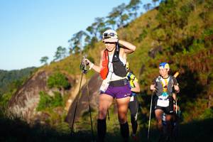 BIB: 
                            <button type="button" onclick="openModal(19252799)" class="btn btn-primary btn-sm float-right btn-popup" data-toggle="modal" data-target=".modal-high-quality">
                        <i class="fas fa-shopping-cart"></i> Add to Cart
                    </button>
                                            <button type="button" onclick="isThisMe(19252799, true)" class="btn btn-success btn-sm float-right btn-popup btn-isme hidden" data-toggle="tooltip" data-placement="bottom" title="นี่คือรูปของคุณใช่ไหม คลิกที่นี่เพื่อเอาเข้าอัลบั้ม">
                        <i class="fas fa-plus"></i> Add to album
                    </button>
                    <button type="button" onclick="isThisMe(19252799, false)" class="btn btn-warning btn-sm float-right btn-popup btn-isnotme hidden">
                        <i class="fas fa-ban"></i> Remove from album
                    </button>