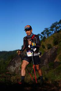 BIB: 5742
                            <button type="button" onclick="openModal(19233797)" class="btn btn-primary btn-sm float-right btn-popup" data-toggle="modal" data-target=".modal-high-quality">
                        <i class="fas fa-shopping-cart"></i> Add to Cart
                    </button>
                                            <button type="button" onclick="isThisMe(19233797, true)" class="btn btn-success btn-sm float-right btn-popup btn-isme hidden" data-toggle="tooltip" data-placement="bottom" title="นี่คือรูปของคุณใช่ไหม คลิกที่นี่เพื่อเอาเข้าอัลบั้ม">
                        <i class="fas fa-plus"></i> Add to album
                    </button>
                    <button type="button" onclick="isThisMe(19233797, false)" class="btn btn-warning btn-sm float-right btn-popup btn-isnotme hidden">
                        <i class="fas fa-ban"></i> Remove from album
                    </button>