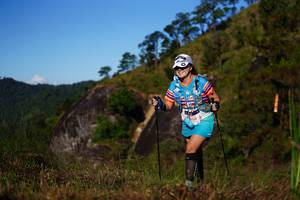 BIB: 110
                            <button type="button" onclick="openModal(19249318)" class="btn btn-primary btn-sm float-right btn-popup" data-toggle="modal" data-target=".modal-high-quality">
                        <i class="fas fa-shopping-cart"></i> Add to Cart
                    </button>
                                            <button type="button" onclick="isThisMe(19249318, true)" class="btn btn-success btn-sm float-right btn-popup btn-isme hidden" data-toggle="tooltip" data-placement="bottom" title="นี่คือรูปของคุณใช่ไหม คลิกที่นี่เพื่อเอาเข้าอัลบั้ม">
                        <i class="fas fa-plus"></i> Add to album
                    </button>
                    <button type="button" onclick="isThisMe(19249318, false)" class="btn btn-warning btn-sm float-right btn-popup btn-isnotme hidden">
                        <i class="fas fa-ban"></i> Remove from album
                    </button>