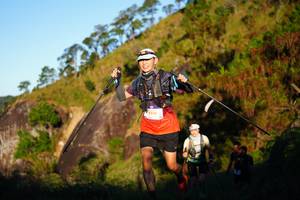 BIB: 5514
                            <button type="button" onclick="openModal(19252450)" class="btn btn-primary btn-sm float-right btn-popup" data-toggle="modal" data-target=".modal-high-quality">
                        <i class="fas fa-shopping-cart"></i> Add to Cart
                    </button>
                                            <button type="button" onclick="isThisMe(19252450, true)" class="btn btn-success btn-sm float-right btn-popup btn-isme hidden" data-toggle="tooltip" data-placement="bottom" title="นี่คือรูปของคุณใช่ไหม คลิกที่นี่เพื่อเอาเข้าอัลบั้ม">
                        <i class="fas fa-plus"></i> Add to album
                    </button>
                    <button type="button" onclick="isThisMe(19252450, false)" class="btn btn-warning btn-sm float-right btn-popup btn-isnotme hidden">
                        <i class="fas fa-ban"></i> Remove from album
                    </button>