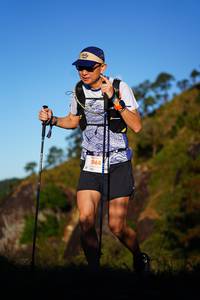 BIB: 5168
                            <button type="button" onclick="openModal(19220819)" class="btn btn-primary btn-sm float-right btn-popup" data-toggle="modal" data-target=".modal-high-quality">
                        <i class="fas fa-shopping-cart"></i> Add to Cart
                    </button>
                                            <button type="button" onclick="isThisMe(19220819, true)" class="btn btn-success btn-sm float-right btn-popup btn-isme hidden" data-toggle="tooltip" data-placement="bottom" title="นี่คือรูปของคุณใช่ไหม คลิกที่นี่เพื่อเอาเข้าอัลบั้ม">
                        <i class="fas fa-plus"></i> Add to album
                    </button>
                    <button type="button" onclick="isThisMe(19220819, false)" class="btn btn-warning btn-sm float-right btn-popup btn-isnotme hidden">
                        <i class="fas fa-ban"></i> Remove from album
                    </button>