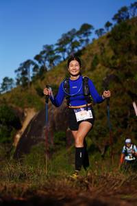 BIB: 6111
                            <button type="button" onclick="openModal(19248451)" class="btn btn-primary btn-sm float-right btn-popup" data-toggle="modal" data-target=".modal-high-quality">
                        <i class="fas fa-shopping-cart"></i> Add to Cart
                    </button>
                                            <button type="button" onclick="isThisMe(19248451, true)" class="btn btn-success btn-sm float-right btn-popup btn-isme hidden" data-toggle="tooltip" data-placement="bottom" title="นี่คือรูปของคุณใช่ไหม คลิกที่นี่เพื่อเอาเข้าอัลบั้ม">
                        <i class="fas fa-plus"></i> Add to album
                    </button>
                    <button type="button" onclick="isThisMe(19248451, false)" class="btn btn-warning btn-sm float-right btn-popup btn-isnotme hidden">
                        <i class="fas fa-ban"></i> Remove from album
                    </button>