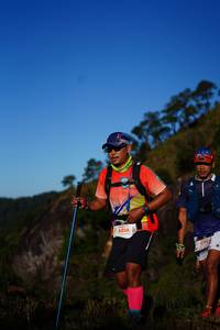 BIB: 6356, 
                            <button type="button" onclick="openModal(19229164)" class="btn btn-primary btn-sm float-right btn-popup" data-toggle="modal" data-target=".modal-high-quality">
                        <i class="fas fa-shopping-cart"></i> Add to Cart
                    </button>
                                            <button type="button" onclick="isThisMe(19229164, true)" class="btn btn-success btn-sm float-right btn-popup btn-isme hidden" data-toggle="tooltip" data-placement="bottom" title="นี่คือรูปของคุณใช่ไหม คลิกที่นี่เพื่อเอาเข้าอัลบั้ม">
                        <i class="fas fa-plus"></i> Add to album
                    </button>
                    <button type="button" onclick="isThisMe(19229164, false)" class="btn btn-warning btn-sm float-right btn-popup btn-isnotme hidden">
                        <i class="fas fa-ban"></i> Remove from album
                    </button>