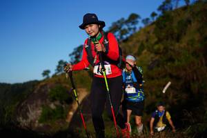 BIB: 
                            <button type="button" onclick="openModal(19226023)" class="btn btn-primary btn-sm float-right btn-popup" data-toggle="modal" data-target=".modal-high-quality">
                        <i class="fas fa-shopping-cart"></i> Add to Cart
                    </button>
                                            <button type="button" onclick="isThisMe(19226023, true)" class="btn btn-success btn-sm float-right btn-popup btn-isme hidden" data-toggle="tooltip" data-placement="bottom" title="นี่คือรูปของคุณใช่ไหม คลิกที่นี่เพื่อเอาเข้าอัลบั้ม">
                        <i class="fas fa-plus"></i> Add to album
                    </button>
                    <button type="button" onclick="isThisMe(19226023, false)" class="btn btn-warning btn-sm float-right btn-popup btn-isnotme hidden">
                        <i class="fas fa-ban"></i> Remove from album
                    </button>