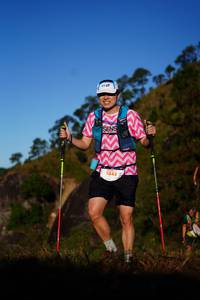 BIB: 5843
                            <button type="button" onclick="openModal(19227834)" class="btn btn-primary btn-sm float-right btn-popup" data-toggle="modal" data-target=".modal-high-quality">
                        <i class="fas fa-shopping-cart"></i> Add to Cart
                    </button>
                                            <button type="button" onclick="isThisMe(19227834, true)" class="btn btn-success btn-sm float-right btn-popup btn-isme hidden" data-toggle="tooltip" data-placement="bottom" title="นี่คือรูปของคุณใช่ไหม คลิกที่นี่เพื่อเอาเข้าอัลบั้ม">
                        <i class="fas fa-plus"></i> Add to album
                    </button>
                    <button type="button" onclick="isThisMe(19227834, false)" class="btn btn-warning btn-sm float-right btn-popup btn-isnotme hidden">
                        <i class="fas fa-ban"></i> Remove from album
                    </button>