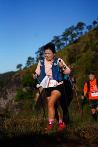 BIB: 032
                            <button type="button" onclick="openModal(19240675)" class="btn btn-primary btn-sm float-right btn-popup" data-toggle="modal" data-target=".modal-high-quality">
                        <i class="fas fa-shopping-cart"></i> Add to Cart
                    </button>
                                            <button type="button" onclick="isThisMe(19240675, true)" class="btn btn-success btn-sm float-right btn-popup btn-isme hidden" data-toggle="tooltip" data-placement="bottom" title="นี่คือรูปของคุณใช่ไหม คลิกที่นี่เพื่อเอาเข้าอัลบั้ม">
                        <i class="fas fa-plus"></i> Add to album
                    </button>
                    <button type="button" onclick="isThisMe(19240675, false)" class="btn btn-warning btn-sm float-right btn-popup btn-isnotme hidden">
                        <i class="fas fa-ban"></i> Remove from album
                    </button>