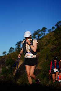 BIB: 6676
                            <button type="button" onclick="openModal(19226626)" class="btn btn-primary btn-sm float-right btn-popup" data-toggle="modal" data-target=".modal-high-quality">
                        <i class="fas fa-shopping-cart"></i> Add to Cart
                    </button>
                                            <button type="button" onclick="isThisMe(19226626, true)" class="btn btn-success btn-sm float-right btn-popup btn-isme hidden" data-toggle="tooltip" data-placement="bottom" title="นี่คือรูปของคุณใช่ไหม คลิกที่นี่เพื่อเอาเข้าอัลบั้ม">
                        <i class="fas fa-plus"></i> Add to album
                    </button>
                    <button type="button" onclick="isThisMe(19226626, false)" class="btn btn-warning btn-sm float-right btn-popup btn-isnotme hidden">
                        <i class="fas fa-ban"></i> Remove from album
                    </button>