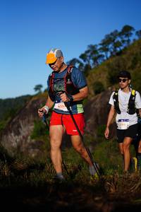 BIB: 6253, 3784
                            <button type="button" onclick="openModal(19232833)" class="btn btn-primary btn-sm float-right btn-popup" data-toggle="modal" data-target=".modal-high-quality">
                        <i class="fas fa-shopping-cart"></i> Add to Cart
                    </button>
                                            <button type="button" onclick="isThisMe(19232833, true)" class="btn btn-success btn-sm float-right btn-popup btn-isme hidden" data-toggle="tooltip" data-placement="bottom" title="นี่คือรูปของคุณใช่ไหม คลิกที่นี่เพื่อเอาเข้าอัลบั้ม">
                        <i class="fas fa-plus"></i> Add to album
                    </button>
                    <button type="button" onclick="isThisMe(19232833, false)" class="btn btn-warning btn-sm float-right btn-popup btn-isnotme hidden">
                        <i class="fas fa-ban"></i> Remove from album
                    </button>