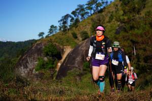 BIB: 6670, 4533
                            <button type="button" onclick="openModal(19248349)" class="btn btn-primary btn-sm float-right btn-popup" data-toggle="modal" data-target=".modal-high-quality">
                        <i class="fas fa-shopping-cart"></i> Add to Cart
                    </button>
                                            <button type="button" onclick="isThisMe(19248349, true)" class="btn btn-success btn-sm float-right btn-popup btn-isme hidden" data-toggle="tooltip" data-placement="bottom" title="นี่คือรูปของคุณใช่ไหม คลิกที่นี่เพื่อเอาเข้าอัลบั้ม">
                        <i class="fas fa-plus"></i> Add to album
                    </button>
                    <button type="button" onclick="isThisMe(19248349, false)" class="btn btn-warning btn-sm float-right btn-popup btn-isnotme hidden">
                        <i class="fas fa-ban"></i> Remove from album
                    </button>