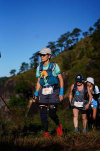 BIB: 5773
                            <button type="button" onclick="openModal(19244699)" class="btn btn-primary btn-sm float-right btn-popup" data-toggle="modal" data-target=".modal-high-quality">
                        <i class="fas fa-shopping-cart"></i> Add to Cart
                    </button>
                                            <button type="button" onclick="isThisMe(19244699, true)" class="btn btn-success btn-sm float-right btn-popup btn-isme hidden" data-toggle="tooltip" data-placement="bottom" title="นี่คือรูปของคุณใช่ไหม คลิกที่นี่เพื่อเอาเข้าอัลบั้ม">
                        <i class="fas fa-plus"></i> Add to album
                    </button>
                    <button type="button" onclick="isThisMe(19244699, false)" class="btn btn-warning btn-sm float-right btn-popup btn-isnotme hidden">
                        <i class="fas fa-ban"></i> Remove from album
                    </button>