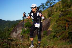 BIB: 5961
                            <button type="button" onclick="openModal(19243404)" class="btn btn-primary btn-sm float-right btn-popup" data-toggle="modal" data-target=".modal-high-quality">
                        <i class="fas fa-shopping-cart"></i> Add to Cart
                    </button>
                                            <button type="button" onclick="isThisMe(19243404, true)" class="btn btn-success btn-sm float-right btn-popup btn-isme hidden" data-toggle="tooltip" data-placement="bottom" title="นี่คือรูปของคุณใช่ไหม คลิกที่นี่เพื่อเอาเข้าอัลบั้ม">
                        <i class="fas fa-plus"></i> Add to album
                    </button>
                    <button type="button" onclick="isThisMe(19243404, false)" class="btn btn-warning btn-sm float-right btn-popup btn-isnotme hidden">
                        <i class="fas fa-ban"></i> Remove from album
                    </button>