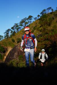 BIB: 6502
                            <button type="button" onclick="openModal(19220826)" class="btn btn-primary btn-sm float-right btn-popup" data-toggle="modal" data-target=".modal-high-quality">
                        <i class="fas fa-shopping-cart"></i> Add to Cart
                    </button>
                                            <button type="button" onclick="isThisMe(19220826, true)" class="btn btn-success btn-sm float-right btn-popup btn-isme hidden" data-toggle="tooltip" data-placement="bottom" title="นี่คือรูปของคุณใช่ไหม คลิกที่นี่เพื่อเอาเข้าอัลบั้ม">
                        <i class="fas fa-plus"></i> Add to album
                    </button>
                    <button type="button" onclick="isThisMe(19220826, false)" class="btn btn-warning btn-sm float-right btn-popup btn-isnotme hidden">
                        <i class="fas fa-ban"></i> Remove from album
                    </button>