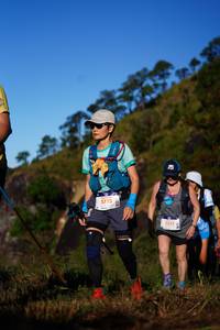 BIB: 5773, 1532
                            <button type="button" onclick="openModal(19244694)" class="btn btn-primary btn-sm float-right btn-popup" data-toggle="modal" data-target=".modal-high-quality">
                        <i class="fas fa-shopping-cart"></i> Add to Cart
                    </button>
                                            <button type="button" onclick="isThisMe(19244694, true)" class="btn btn-success btn-sm float-right btn-popup btn-isme hidden" data-toggle="tooltip" data-placement="bottom" title="นี่คือรูปของคุณใช่ไหม คลิกที่นี่เพื่อเอาเข้าอัลบั้ม">
                        <i class="fas fa-plus"></i> Add to album
                    </button>
                    <button type="button" onclick="isThisMe(19244694, false)" class="btn btn-warning btn-sm float-right btn-popup btn-isnotme hidden">
                        <i class="fas fa-ban"></i> Remove from album
                    </button>