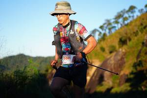 BIB: 5091
                            <button type="button" onclick="openModal(19252665)" class="btn btn-primary btn-sm float-right btn-popup" data-toggle="modal" data-target=".modal-high-quality">
                        <i class="fas fa-shopping-cart"></i> Add to Cart
                    </button>
                                            <button type="button" onclick="isThisMe(19252665, true)" class="btn btn-success btn-sm float-right btn-popup btn-isme hidden" data-toggle="tooltip" data-placement="bottom" title="นี่คือรูปของคุณใช่ไหม คลิกที่นี่เพื่อเอาเข้าอัลบั้ม">
                        <i class="fas fa-plus"></i> Add to album
                    </button>
                    <button type="button" onclick="isThisMe(19252665, false)" class="btn btn-warning btn-sm float-right btn-popup btn-isnotme hidden">
                        <i class="fas fa-ban"></i> Remove from album
                    </button>