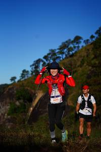 BIB: 6623
                            <button type="button" onclick="openModal(19232522)" class="btn btn-primary btn-sm float-right btn-popup" data-toggle="modal" data-target=".modal-high-quality">
                        <i class="fas fa-shopping-cart"></i> Add to Cart
                    </button>
                                            <button type="button" onclick="isThisMe(19232522, true)" class="btn btn-success btn-sm float-right btn-popup btn-isme hidden" data-toggle="tooltip" data-placement="bottom" title="นี่คือรูปของคุณใช่ไหม คลิกที่นี่เพื่อเอาเข้าอัลบั้ม">
                        <i class="fas fa-plus"></i> Add to album
                    </button>
                    <button type="button" onclick="isThisMe(19232522, false)" class="btn btn-warning btn-sm float-right btn-popup btn-isnotme hidden">
                        <i class="fas fa-ban"></i> Remove from album
                    </button>