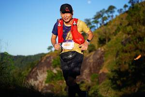 BIB: 6464, 
                            <button type="button" onclick="openModal(19253587)" class="btn btn-primary btn-sm float-right btn-popup" data-toggle="modal" data-target=".modal-high-quality">
                        <i class="fas fa-shopping-cart"></i> Add to Cart
                    </button>
                                            <button type="button" onclick="isThisMe(19253587, true)" class="btn btn-success btn-sm float-right btn-popup btn-isme hidden" data-toggle="tooltip" data-placement="bottom" title="นี่คือรูปของคุณใช่ไหม คลิกที่นี่เพื่อเอาเข้าอัลบั้ม">
                        <i class="fas fa-plus"></i> Add to album
                    </button>
                    <button type="button" onclick="isThisMe(19253587, false)" class="btn btn-warning btn-sm float-right btn-popup btn-isnotme hidden">
                        <i class="fas fa-ban"></i> Remove from album
                    </button>