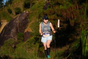 BIB: 5735
                            <button type="button" onclick="openModal(19225680)" class="btn btn-primary btn-sm float-right btn-popup" data-toggle="modal" data-target=".modal-high-quality">
                        <i class="fas fa-shopping-cart"></i> Add to Cart
                    </button>
                                            <button type="button" onclick="isThisMe(19225680, true)" class="btn btn-success btn-sm float-right btn-popup btn-isme hidden" data-toggle="tooltip" data-placement="bottom" title="นี่คือรูปของคุณใช่ไหม คลิกที่นี่เพื่อเอาเข้าอัลบั้ม">
                        <i class="fas fa-plus"></i> Add to album
                    </button>
                    <button type="button" onclick="isThisMe(19225680, false)" class="btn btn-warning btn-sm float-right btn-popup btn-isnotme hidden">
                        <i class="fas fa-ban"></i> Remove from album
                    </button>