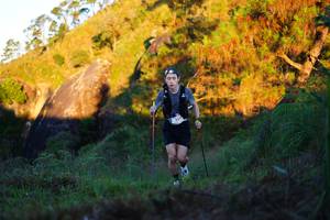 BIB: 500
                            <button type="button" onclick="openModal(19249741)" class="btn btn-primary btn-sm float-right btn-popup" data-toggle="modal" data-target=".modal-high-quality">
                        <i class="fas fa-shopping-cart"></i> Add to Cart
                    </button>
                                            <button type="button" onclick="isThisMe(19249741, true)" class="btn btn-success btn-sm float-right btn-popup btn-isme hidden" data-toggle="tooltip" data-placement="bottom" title="นี่คือรูปของคุณใช่ไหม คลิกที่นี่เพื่อเอาเข้าอัลบั้ม">
                        <i class="fas fa-plus"></i> Add to album
                    </button>
                    <button type="button" onclick="isThisMe(19249741, false)" class="btn btn-warning btn-sm float-right btn-popup btn-isnotme hidden">
                        <i class="fas fa-ban"></i> Remove from album
                    </button>