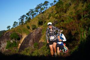 BIB: 
                            <button type="button" onclick="openModal(19222317)" class="btn btn-primary btn-sm float-right btn-popup" data-toggle="modal" data-target=".modal-high-quality">
                        <i class="fas fa-shopping-cart"></i> Add to Cart
                    </button>
                                            <button type="button" onclick="isThisMe(19222317, true)" class="btn btn-success btn-sm float-right btn-popup btn-isme hidden" data-toggle="tooltip" data-placement="bottom" title="นี่คือรูปของคุณใช่ไหม คลิกที่นี่เพื่อเอาเข้าอัลบั้ม">
                        <i class="fas fa-plus"></i> Add to album
                    </button>
                    <button type="button" onclick="isThisMe(19222317, false)" class="btn btn-warning btn-sm float-right btn-popup btn-isnotme hidden">
                        <i class="fas fa-ban"></i> Remove from album
                    </button>