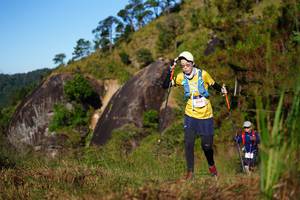 BIB: 216, 6158
                            <button type="button" onclick="openModal(19249427)" class="btn btn-primary btn-sm float-right btn-popup" data-toggle="modal" data-target=".modal-high-quality">
                        <i class="fas fa-shopping-cart"></i> Add to Cart
                    </button>
                                            <button type="button" onclick="isThisMe(19249427, true)" class="btn btn-success btn-sm float-right btn-popup btn-isme hidden" data-toggle="tooltip" data-placement="bottom" title="นี่คือรูปของคุณใช่ไหม คลิกที่นี่เพื่อเอาเข้าอัลบั้ม">
                        <i class="fas fa-plus"></i> Add to album
                    </button>
                    <button type="button" onclick="isThisMe(19249427, false)" class="btn btn-warning btn-sm float-right btn-popup btn-isnotme hidden">
                        <i class="fas fa-ban"></i> Remove from album
                    </button>