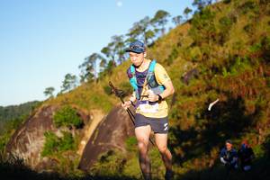 BIB: 5155
                            <button type="button" onclick="openModal(19253462)" class="btn btn-primary btn-sm float-right btn-popup" data-toggle="modal" data-target=".modal-high-quality">
                        <i class="fas fa-shopping-cart"></i> Add to Cart
                    </button>
                                            <button type="button" onclick="isThisMe(19253462, true)" class="btn btn-success btn-sm float-right btn-popup btn-isme hidden" data-toggle="tooltip" data-placement="bottom" title="นี่คือรูปของคุณใช่ไหม คลิกที่นี่เพื่อเอาเข้าอัลบั้ม">
                        <i class="fas fa-plus"></i> Add to album
                    </button>
                    <button type="button" onclick="isThisMe(19253462, false)" class="btn btn-warning btn-sm float-right btn-popup btn-isnotme hidden">
                        <i class="fas fa-ban"></i> Remove from album
                    </button>