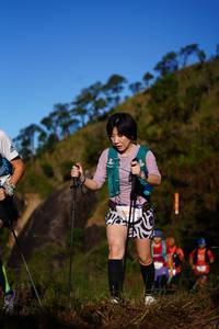 BIB: 
                            <button type="button" onclick="openModal(19235095)" class="btn btn-primary btn-sm float-right btn-popup" data-toggle="modal" data-target=".modal-high-quality">
                        <i class="fas fa-shopping-cart"></i> Add to Cart
                    </button>
                                            <button type="button" onclick="isThisMe(19235095, true)" class="btn btn-success btn-sm float-right btn-popup btn-isme hidden" data-toggle="tooltip" data-placement="bottom" title="นี่คือรูปของคุณใช่ไหม คลิกที่นี่เพื่อเอาเข้าอัลบั้ม">
                        <i class="fas fa-plus"></i> Add to album
                    </button>
                    <button type="button" onclick="isThisMe(19235095, false)" class="btn btn-warning btn-sm float-right btn-popup btn-isnotme hidden">
                        <i class="fas fa-ban"></i> Remove from album
                    </button>