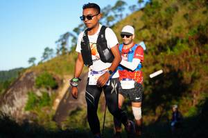 BIB: 
                            <button type="button" onclick="openModal(19252756)" class="btn btn-primary btn-sm float-right btn-popup" data-toggle="modal" data-target=".modal-high-quality">
                        <i class="fas fa-shopping-cart"></i> Add to Cart
                    </button>
                                            <button type="button" onclick="isThisMe(19252756, true)" class="btn btn-success btn-sm float-right btn-popup btn-isme hidden" data-toggle="tooltip" data-placement="bottom" title="นี่คือรูปของคุณใช่ไหม คลิกที่นี่เพื่อเอาเข้าอัลบั้ม">
                        <i class="fas fa-plus"></i> Add to album
                    </button>
                    <button type="button" onclick="isThisMe(19252756, false)" class="btn btn-warning btn-sm float-right btn-popup btn-isnotme hidden">
                        <i class="fas fa-ban"></i> Remove from album
                    </button>