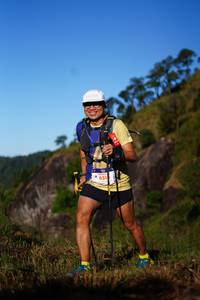 BIB: 631
                            <button type="button" onclick="openModal(19244459)" class="btn btn-primary btn-sm float-right btn-popup" data-toggle="modal" data-target=".modal-high-quality">
                        <i class="fas fa-shopping-cart"></i> Add to Cart
                    </button>
                                            <button type="button" onclick="isThisMe(19244459, true)" class="btn btn-success btn-sm float-right btn-popup btn-isme hidden" data-toggle="tooltip" data-placement="bottom" title="นี่คือรูปของคุณใช่ไหม คลิกที่นี่เพื่อเอาเข้าอัลบั้ม">
                        <i class="fas fa-plus"></i> Add to album
                    </button>
                    <button type="button" onclick="isThisMe(19244459, false)" class="btn btn-warning btn-sm float-right btn-popup btn-isnotme hidden">
                        <i class="fas fa-ban"></i> Remove from album
                    </button>