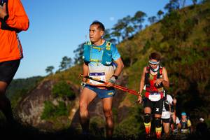 BIB: 
                            <button type="button" onclick="openModal(19221582)" class="btn btn-primary btn-sm float-right btn-popup" data-toggle="modal" data-target=".modal-high-quality">
                        <i class="fas fa-shopping-cart"></i> Add to Cart
                    </button>
                                            <button type="button" onclick="isThisMe(19221582, true)" class="btn btn-success btn-sm float-right btn-popup btn-isme hidden" data-toggle="tooltip" data-placement="bottom" title="นี่คือรูปของคุณใช่ไหม คลิกที่นี่เพื่อเอาเข้าอัลบั้ม">
                        <i class="fas fa-plus"></i> Add to album
                    </button>
                    <button type="button" onclick="isThisMe(19221582, false)" class="btn btn-warning btn-sm float-right btn-popup btn-isnotme hidden">
                        <i class="fas fa-ban"></i> Remove from album
                    </button>