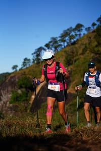 BIB: 1099, 
                            <button type="button" onclick="openModal(19243720)" class="btn btn-primary btn-sm float-right btn-popup" data-toggle="modal" data-target=".modal-high-quality">
                        <i class="fas fa-shopping-cart"></i> Add to Cart
                    </button>
                                            <button type="button" onclick="isThisMe(19243720, true)" class="btn btn-success btn-sm float-right btn-popup btn-isme hidden" data-toggle="tooltip" data-placement="bottom" title="นี่คือรูปของคุณใช่ไหม คลิกที่นี่เพื่อเอาเข้าอัลบั้ม">
                        <i class="fas fa-plus"></i> Add to album
                    </button>
                    <button type="button" onclick="isThisMe(19243720, false)" class="btn btn-warning btn-sm float-right btn-popup btn-isnotme hidden">
                        <i class="fas fa-ban"></i> Remove from album
                    </button>