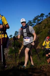 BIB: 6278, 
                            <button type="button" onclick="openModal(19242270)" class="btn btn-primary btn-sm float-right btn-popup" data-toggle="modal" data-target=".modal-high-quality">
                        <i class="fas fa-shopping-cart"></i> Add to Cart
                    </button>
                                            <button type="button" onclick="isThisMe(19242270, true)" class="btn btn-success btn-sm float-right btn-popup btn-isme hidden" data-toggle="tooltip" data-placement="bottom" title="นี่คือรูปของคุณใช่ไหม คลิกที่นี่เพื่อเอาเข้าอัลบั้ม">
                        <i class="fas fa-plus"></i> Add to album
                    </button>
                    <button type="button" onclick="isThisMe(19242270, false)" class="btn btn-warning btn-sm float-right btn-popup btn-isnotme hidden">
                        <i class="fas fa-ban"></i> Remove from album
                    </button>