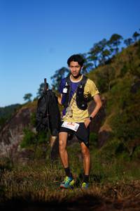 BIB: 5259
                            <button type="button" onclick="openModal(19244346)" class="btn btn-primary btn-sm float-right btn-popup" data-toggle="modal" data-target=".modal-high-quality">
                        <i class="fas fa-shopping-cart"></i> Add to Cart
                    </button>
                                            <button type="button" onclick="isThisMe(19244346, true)" class="btn btn-success btn-sm float-right btn-popup btn-isme hidden" data-toggle="tooltip" data-placement="bottom" title="นี่คือรูปของคุณใช่ไหม คลิกที่นี่เพื่อเอาเข้าอัลบั้ม">
                        <i class="fas fa-plus"></i> Add to album
                    </button>
                    <button type="button" onclick="isThisMe(19244346, false)" class="btn btn-warning btn-sm float-right btn-popup btn-isnotme hidden">
                        <i class="fas fa-ban"></i> Remove from album
                    </button>