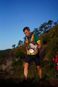 BIB: 3691
                            <button type="button" onclick="openModal(19227857)" class="btn btn-primary btn-sm float-right btn-popup" data-toggle="modal" data-target=".modal-high-quality">
                        <i class="fas fa-shopping-cart"></i> Add to Cart
                    </button>
                                            <button type="button" onclick="isThisMe(19227857, true)" class="btn btn-success btn-sm float-right btn-popup btn-isme hidden" data-toggle="tooltip" data-placement="bottom" title="นี่คือรูปของคุณใช่ไหม คลิกที่นี่เพื่อเอาเข้าอัลบั้ม">
                        <i class="fas fa-plus"></i> Add to album
                    </button>
                    <button type="button" onclick="isThisMe(19227857, false)" class="btn btn-warning btn-sm float-right btn-popup btn-isnotme hidden">
                        <i class="fas fa-ban"></i> Remove from album
                    </button>