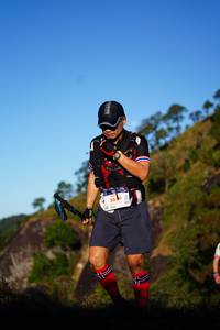 BIB: 
                            <button type="button" onclick="openModal(19222140)" class="btn btn-primary btn-sm float-right btn-popup" data-toggle="modal" data-target=".modal-high-quality">
                        <i class="fas fa-shopping-cart"></i> Add to Cart
                    </button>
                                            <button type="button" onclick="isThisMe(19222140, true)" class="btn btn-success btn-sm float-right btn-popup btn-isme hidden" data-toggle="tooltip" data-placement="bottom" title="นี่คือรูปของคุณใช่ไหม คลิกที่นี่เพื่อเอาเข้าอัลบั้ม">
                        <i class="fas fa-plus"></i> Add to album
                    </button>
                    <button type="button" onclick="isThisMe(19222140, false)" class="btn btn-warning btn-sm float-right btn-popup btn-isnotme hidden">
                        <i class="fas fa-ban"></i> Remove from album
                    </button>