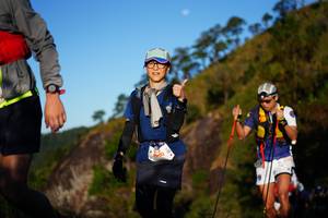 BIB: 
                            <button type="button" onclick="openModal(19253795)" class="btn btn-primary btn-sm float-right btn-popup" data-toggle="modal" data-target=".modal-high-quality">
                        <i class="fas fa-shopping-cart"></i> Add to Cart
                    </button>
                                            <button type="button" onclick="isThisMe(19253795, true)" class="btn btn-success btn-sm float-right btn-popup btn-isme hidden" data-toggle="tooltip" data-placement="bottom" title="นี่คือรูปของคุณใช่ไหม คลิกที่นี่เพื่อเอาเข้าอัลบั้ม">
                        <i class="fas fa-plus"></i> Add to album
                    </button>
                    <button type="button" onclick="isThisMe(19253795, false)" class="btn btn-warning btn-sm float-right btn-popup btn-isnotme hidden">
                        <i class="fas fa-ban"></i> Remove from album
                    </button>