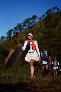 BIB: 5628
                            <button type="button" onclick="openModal(19243657)" class="btn btn-primary btn-sm float-right btn-popup" data-toggle="modal" data-target=".modal-high-quality">
                        <i class="fas fa-shopping-cart"></i> Add to Cart
                    </button>
                                            <button type="button" onclick="isThisMe(19243657, true)" class="btn btn-success btn-sm float-right btn-popup btn-isme hidden" data-toggle="tooltip" data-placement="bottom" title="นี่คือรูปของคุณใช่ไหม คลิกที่นี่เพื่อเอาเข้าอัลบั้ม">
                        <i class="fas fa-plus"></i> Add to album
                    </button>
                    <button type="button" onclick="isThisMe(19243657, false)" class="btn btn-warning btn-sm float-right btn-popup btn-isnotme hidden">
                        <i class="fas fa-ban"></i> Remove from album
                    </button>