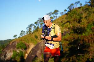 BIB: 180, 823
                            <button type="button" onclick="openModal(19250660)" class="btn btn-primary btn-sm float-right btn-popup" data-toggle="modal" data-target=".modal-high-quality">
                        <i class="fas fa-shopping-cart"></i> Add to Cart
                    </button>
                                            <button type="button" onclick="isThisMe(19250660, true)" class="btn btn-success btn-sm float-right btn-popup btn-isme hidden" data-toggle="tooltip" data-placement="bottom" title="นี่คือรูปของคุณใช่ไหม คลิกที่นี่เพื่อเอาเข้าอัลบั้ม">
                        <i class="fas fa-plus"></i> Add to album
                    </button>
                    <button type="button" onclick="isThisMe(19250660, false)" class="btn btn-warning btn-sm float-right btn-popup btn-isnotme hidden">
                        <i class="fas fa-ban"></i> Remove from album
                    </button>