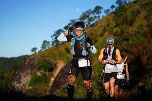 BIB: 5377
                            <button type="button" onclick="openModal(19221161)" class="btn btn-primary btn-sm float-right btn-popup" data-toggle="modal" data-target=".modal-high-quality">
                        <i class="fas fa-shopping-cart"></i> Add to Cart
                    </button>
                                            <button type="button" onclick="isThisMe(19221161, true)" class="btn btn-success btn-sm float-right btn-popup btn-isme hidden" data-toggle="tooltip" data-placement="bottom" title="นี่คือรูปของคุณใช่ไหม คลิกที่นี่เพื่อเอาเข้าอัลบั้ม">
                        <i class="fas fa-plus"></i> Add to album
                    </button>
                    <button type="button" onclick="isThisMe(19221161, false)" class="btn btn-warning btn-sm float-right btn-popup btn-isnotme hidden">
                        <i class="fas fa-ban"></i> Remove from album
                    </button>