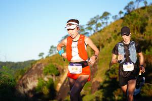 BIB: 5118, 505
                            <button type="button" onclick="openModal(19253344)" class="btn btn-primary btn-sm float-right btn-popup" data-toggle="modal" data-target=".modal-high-quality">
                        <i class="fas fa-shopping-cart"></i> Add to Cart
                    </button>
                                            <button type="button" onclick="isThisMe(19253344, true)" class="btn btn-success btn-sm float-right btn-popup btn-isme hidden" data-toggle="tooltip" data-placement="bottom" title="นี่คือรูปของคุณใช่ไหม คลิกที่นี่เพื่อเอาเข้าอัลบั้ม">
                        <i class="fas fa-plus"></i> Add to album
                    </button>
                    <button type="button" onclick="isThisMe(19253344, false)" class="btn btn-warning btn-sm float-right btn-popup btn-isnotme hidden">
                        <i class="fas fa-ban"></i> Remove from album
                    </button>