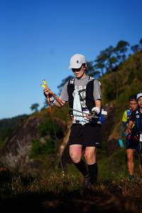 BIB: 
                            <button type="button" onclick="openModal(19234144)" class="btn btn-primary btn-sm float-right btn-popup" data-toggle="modal" data-target=".modal-high-quality">
                        <i class="fas fa-shopping-cart"></i> Add to Cart
                    </button>
                                            <button type="button" onclick="isThisMe(19234144, true)" class="btn btn-success btn-sm float-right btn-popup btn-isme hidden" data-toggle="tooltip" data-placement="bottom" title="นี่คือรูปของคุณใช่ไหม คลิกที่นี่เพื่อเอาเข้าอัลบั้ม">
                        <i class="fas fa-plus"></i> Add to album
                    </button>
                    <button type="button" onclick="isThisMe(19234144, false)" class="btn btn-warning btn-sm float-right btn-popup btn-isnotme hidden">
                        <i class="fas fa-ban"></i> Remove from album
                    </button>