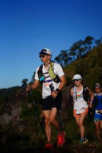 BIB: 356, 3171
                            <button type="button" onclick="openModal(19229237)" class="btn btn-primary btn-sm float-right btn-popup" data-toggle="modal" data-target=".modal-high-quality">
                        <i class="fas fa-shopping-cart"></i> Add to Cart
                    </button>
                                            <button type="button" onclick="isThisMe(19229237, true)" class="btn btn-success btn-sm float-right btn-popup btn-isme hidden" data-toggle="tooltip" data-placement="bottom" title="นี่คือรูปของคุณใช่ไหม คลิกที่นี่เพื่อเอาเข้าอัลบั้ม">
                        <i class="fas fa-plus"></i> Add to album
                    </button>
                    <button type="button" onclick="isThisMe(19229237, false)" class="btn btn-warning btn-sm float-right btn-popup btn-isnotme hidden">
                        <i class="fas fa-ban"></i> Remove from album
                    </button>