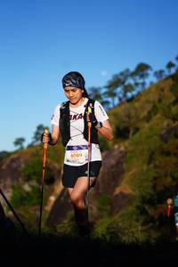 BIB: 6089, 
                            <button type="button" onclick="openModal(19221677)" class="btn btn-primary btn-sm float-right btn-popup" data-toggle="modal" data-target=".modal-high-quality">
                        <i class="fas fa-shopping-cart"></i> Add to Cart
                    </button>
                                            <button type="button" onclick="isThisMe(19221677, true)" class="btn btn-success btn-sm float-right btn-popup btn-isme hidden" data-toggle="tooltip" data-placement="bottom" title="นี่คือรูปของคุณใช่ไหม คลิกที่นี่เพื่อเอาเข้าอัลบั้ม">
                        <i class="fas fa-plus"></i> Add to album
                    </button>
                    <button type="button" onclick="isThisMe(19221677, false)" class="btn btn-warning btn-sm float-right btn-popup btn-isnotme hidden">
                        <i class="fas fa-ban"></i> Remove from album
                    </button>