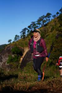 BIB: 
                            <button type="button" onclick="openModal(19247508)" class="btn btn-primary btn-sm float-right btn-popup" data-toggle="modal" data-target=".modal-high-quality">
                        <i class="fas fa-shopping-cart"></i> Add to Cart
                    </button>
                                            <button type="button" onclick="isThisMe(19247508, true)" class="btn btn-success btn-sm float-right btn-popup btn-isme hidden" data-toggle="tooltip" data-placement="bottom" title="นี่คือรูปของคุณใช่ไหม คลิกที่นี่เพื่อเอาเข้าอัลบั้ม">
                        <i class="fas fa-plus"></i> Add to album
                    </button>
                    <button type="button" onclick="isThisMe(19247508, false)" class="btn btn-warning btn-sm float-right btn-popup btn-isnotme hidden">
                        <i class="fas fa-ban"></i> Remove from album
                    </button>