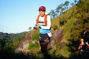 BIB: 
                            <button type="button" onclick="openModal(19252341)" class="btn btn-primary btn-sm float-right btn-popup" data-toggle="modal" data-target=".modal-high-quality">
                        <i class="fas fa-shopping-cart"></i> Add to Cart
                    </button>
                                            <button type="button" onclick="isThisMe(19252341, true)" class="btn btn-success btn-sm float-right btn-popup btn-isme hidden" data-toggle="tooltip" data-placement="bottom" title="นี่คือรูปของคุณใช่ไหม คลิกที่นี่เพื่อเอาเข้าอัลบั้ม">
                        <i class="fas fa-plus"></i> Add to album
                    </button>
                    <button type="button" onclick="isThisMe(19252341, false)" class="btn btn-warning btn-sm float-right btn-popup btn-isnotme hidden">
                        <i class="fas fa-ban"></i> Remove from album
                    </button>