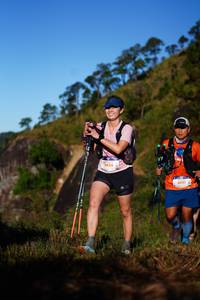 BIB: 
                            <button type="button" onclick="openModal(19240135)" class="btn btn-primary btn-sm float-right btn-popup" data-toggle="modal" data-target=".modal-high-quality">
                        <i class="fas fa-shopping-cart"></i> Add to Cart
                    </button>
                                            <button type="button" onclick="isThisMe(19240135, true)" class="btn btn-success btn-sm float-right btn-popup btn-isme hidden" data-toggle="tooltip" data-placement="bottom" title="นี่คือรูปของคุณใช่ไหม คลิกที่นี่เพื่อเอาเข้าอัลบั้ม">
                        <i class="fas fa-plus"></i> Add to album
                    </button>
                    <button type="button" onclick="isThisMe(19240135, false)" class="btn btn-warning btn-sm float-right btn-popup btn-isnotme hidden">
                        <i class="fas fa-ban"></i> Remove from album
                    </button>