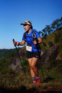 BIB: 6144
                            <button type="button" onclick="openModal(19248913)" class="btn btn-primary btn-sm float-right btn-popup" data-toggle="modal" data-target=".modal-high-quality">
                        <i class="fas fa-shopping-cart"></i> Add to Cart
                    </button>
                                            <button type="button" onclick="isThisMe(19248913, true)" class="btn btn-success btn-sm float-right btn-popup btn-isme hidden" data-toggle="tooltip" data-placement="bottom" title="นี่คือรูปของคุณใช่ไหม คลิกที่นี่เพื่อเอาเข้าอัลบั้ม">
                        <i class="fas fa-plus"></i> Add to album
                    </button>
                    <button type="button" onclick="isThisMe(19248913, false)" class="btn btn-warning btn-sm float-right btn-popup btn-isnotme hidden">
                        <i class="fas fa-ban"></i> Remove from album
                    </button>