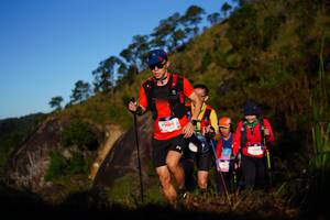 BIB: 5099
                            <button type="button" onclick="openModal(19225968)" class="btn btn-primary btn-sm float-right btn-popup" data-toggle="modal" data-target=".modal-high-quality">
                        <i class="fas fa-shopping-cart"></i> Add to Cart
                    </button>
                                            <button type="button" onclick="isThisMe(19225968, true)" class="btn btn-success btn-sm float-right btn-popup btn-isme hidden" data-toggle="tooltip" data-placement="bottom" title="นี่คือรูปของคุณใช่ไหม คลิกที่นี่เพื่อเอาเข้าอัลบั้ม">
                        <i class="fas fa-plus"></i> Add to album
                    </button>
                    <button type="button" onclick="isThisMe(19225968, false)" class="btn btn-warning btn-sm float-right btn-popup btn-isnotme hidden">
                        <i class="fas fa-ban"></i> Remove from album
                    </button>