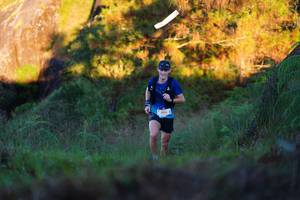 BIB: 
                            <button type="button" onclick="openModal(19250122)" class="btn btn-primary btn-sm float-right btn-popup" data-toggle="modal" data-target=".modal-high-quality">
                        <i class="fas fa-shopping-cart"></i> Add to Cart
                    </button>
                                            <button type="button" onclick="isThisMe(19250122, true)" class="btn btn-success btn-sm float-right btn-popup btn-isme hidden" data-toggle="tooltip" data-placement="bottom" title="นี่คือรูปของคุณใช่ไหม คลิกที่นี่เพื่อเอาเข้าอัลบั้ม">
                        <i class="fas fa-plus"></i> Add to album
                    </button>
                    <button type="button" onclick="isThisMe(19250122, false)" class="btn btn-warning btn-sm float-right btn-popup btn-isnotme hidden">
                        <i class="fas fa-ban"></i> Remove from album
                    </button>